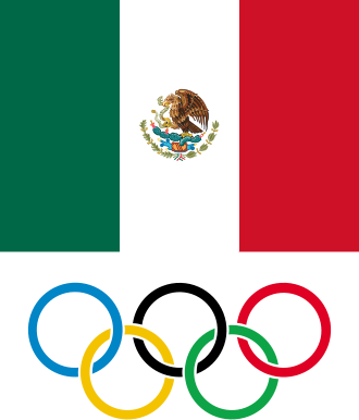 Comité Olímpico Mexicano